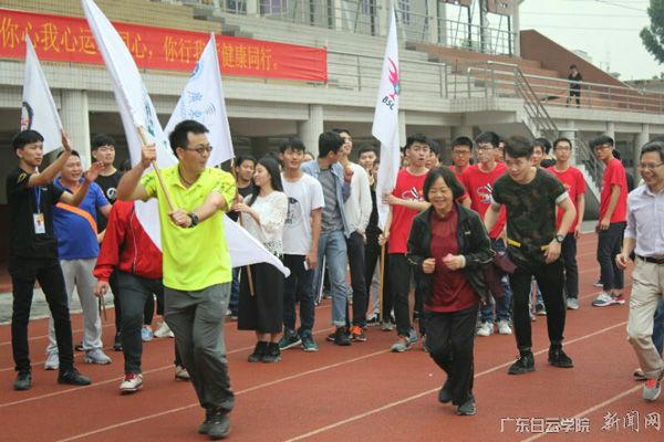 v2veo4Oe_jw0qIbtpYyPL4UPg478oRU4LSbw62V8c&oid=2103874463&tid=1341&nid=148431&e= 首页|壹号娱乐 - 相信品牌的实力