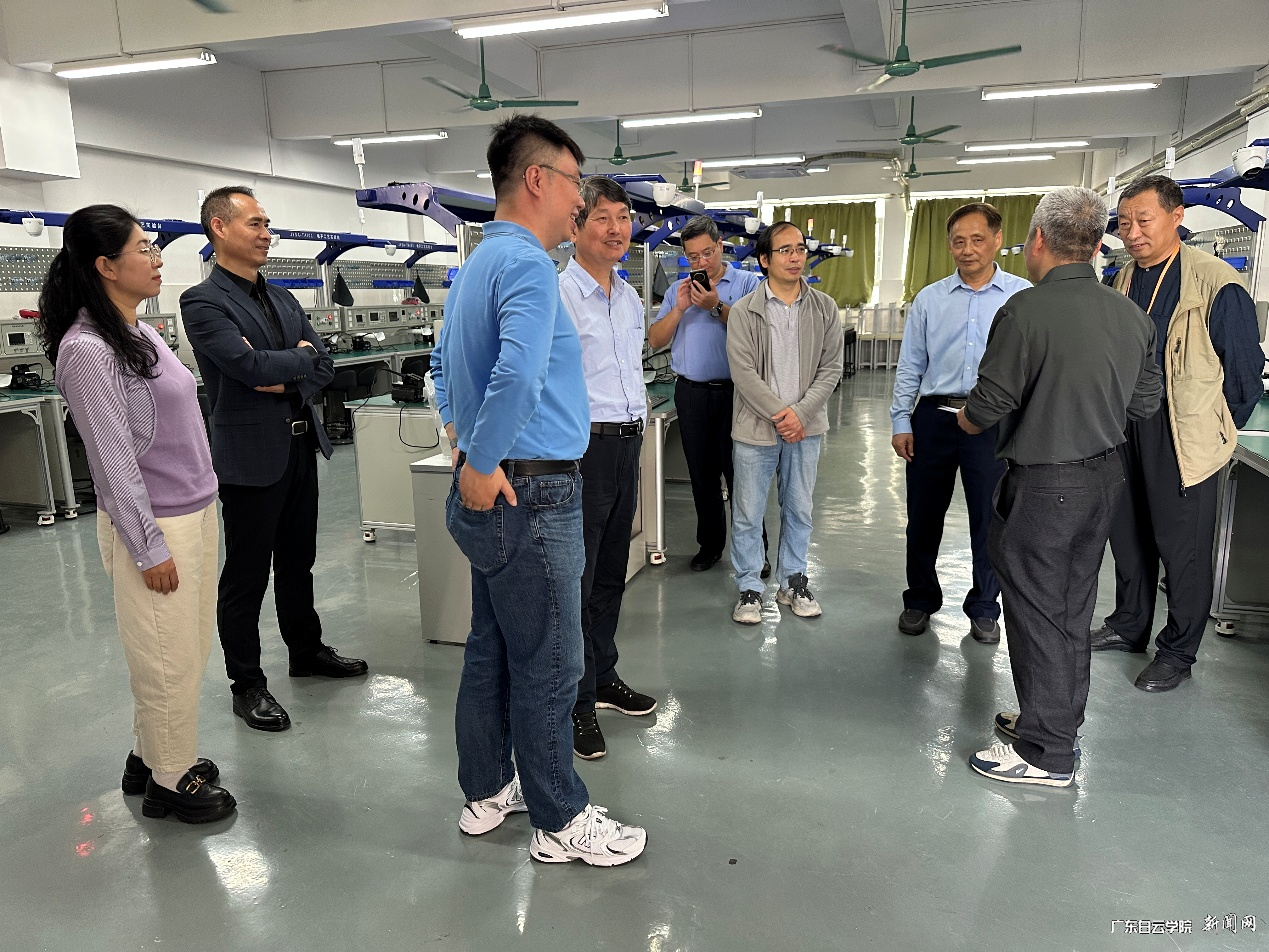 ͼƬ 4.png ͼƬ 4.png