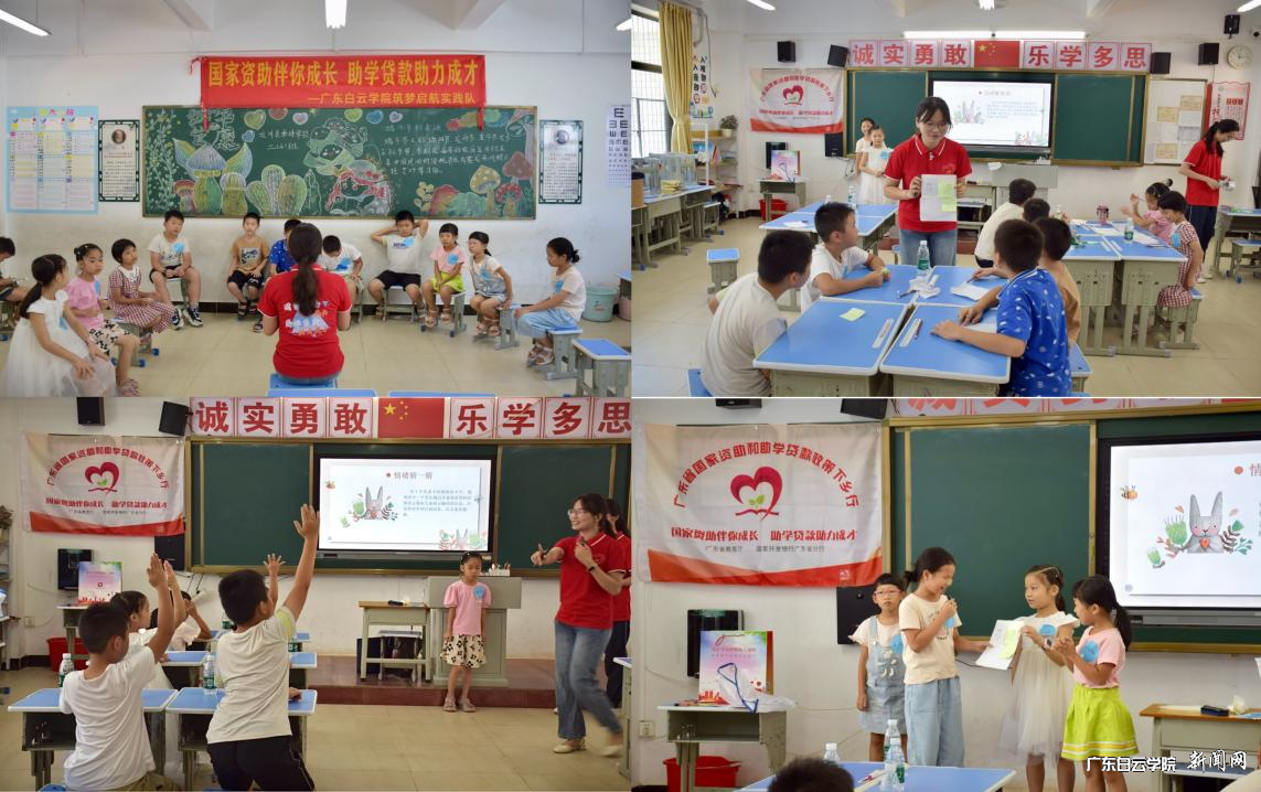 ͼƬ 7.png ͼƬ 7.png