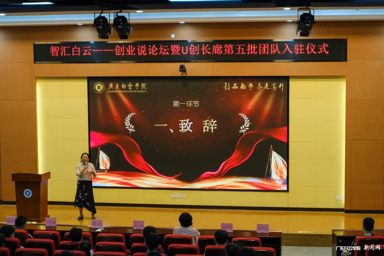 ͼƬ 3.png ͼƬ 3.png