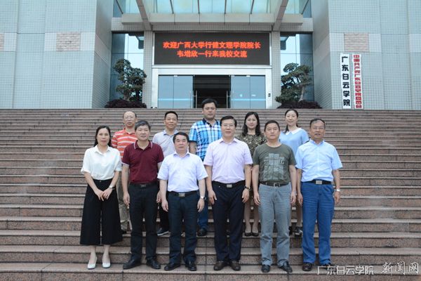 v2veo4Oe_jw0qIbtpYyPL4UPg478M4lDLSbw62V8c&oid=2103874463&tid=1341&nid=147561&e= Ê×Ò³|Ò¼ºÅÓéÀÖ - ÏàÐÅÆ·ÅƵÄʵÁ¦