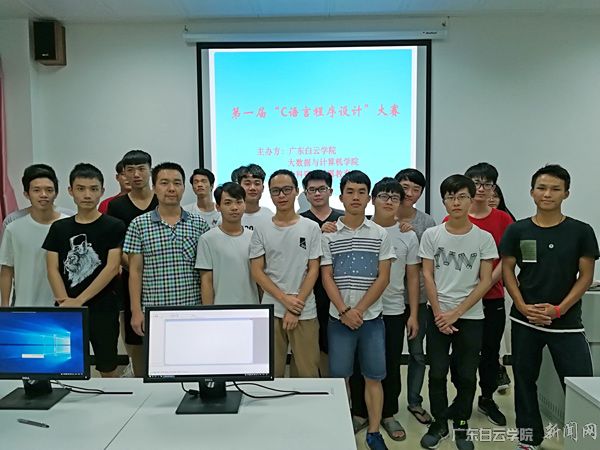 v2veo4Oe_jw0qIbtpYyPL4lPg47ZLzCYLSbw62V8c&oid=2103874463&tid=1351&nid=181621&e= 首页|壹号娱乐 - 相信品牌的实力