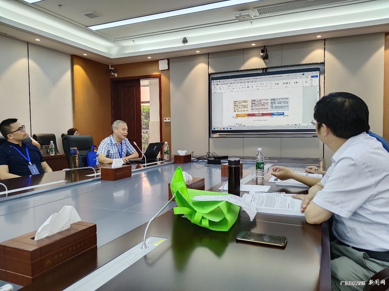 ͼƬ 2.png ͼƬ 2.png