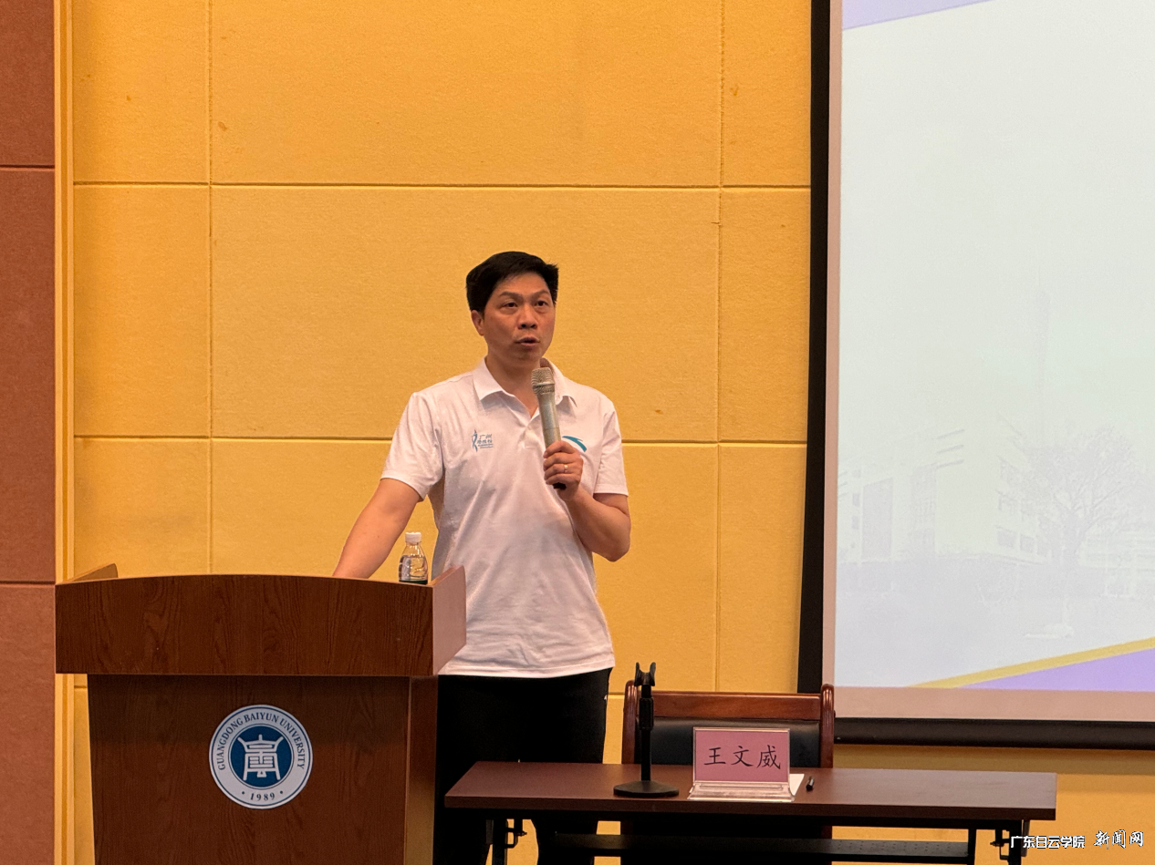 ͼƬ 2.png ͼƬ 2.png