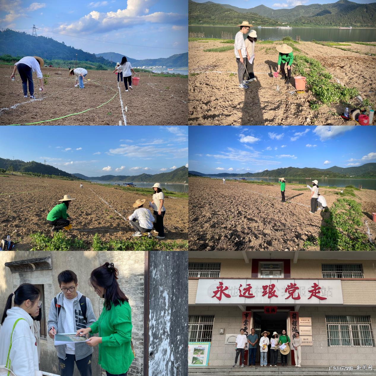 ͼƬ 3.png ͼƬ 3.png