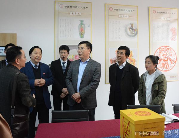 v2veo4Oe_jw0qIbtpYyPL4UPg478oRLbLSbw62V8c&oid=2103874463&tid=1341&nid=148391&e= Ê×Ò³|Ò¼ºÅÓéÀÖ - ÏàÐÅÆ·ÅƵÄʵÁ¦