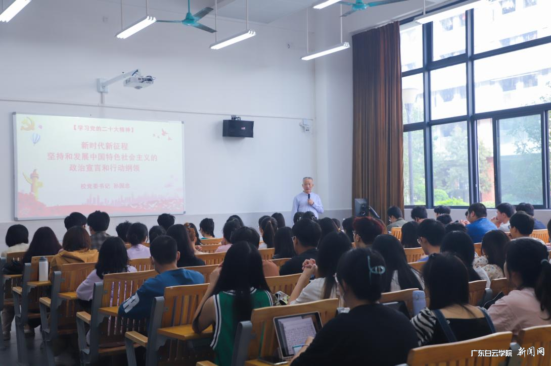 ͼƬ 1.png ͼƬ 1.png