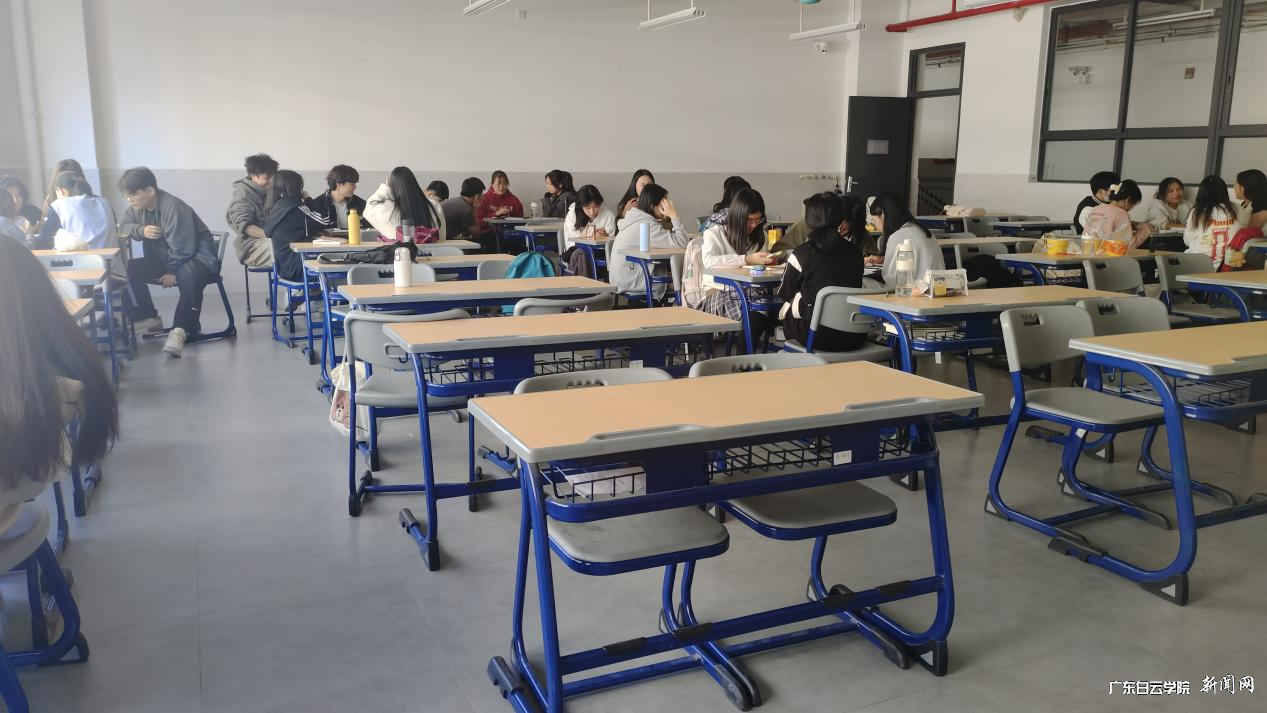 图片 1.png 图片 1.png