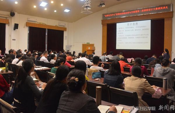 v2veo4Oe_jw0qIbtpYyPL4UPg478oRUPLSbw62V8c&oid=2103874463&tid=1341&nid=148411&e= Ê×Ò³|Ò¼ºÅÓéÀÖ - ÏàÐÅÆ·ÅƵÄʵÁ¦