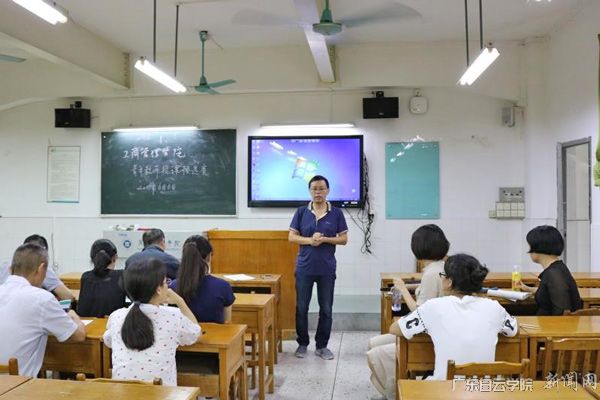 v2veo4Oe_jw0qIbtpYyPL4lPg47ZLzUDLSbw62V8c&oid=2103874463&tid=1351&nid=181461&e= Ê×Ò³|Ò¼ºÅÓéÀÖ - ÏàÐÅÆ·ÅƵÄʵÁ¦