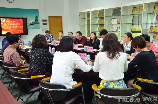 v2veo4Oe_jw0qIbtpYyPL4UPg478oRUiLSbw62V8c&oid=2103874463&tid=1341&nid=148451&e= Ê×Ò³|Ò¼ºÅÓéÀÖ - ÏàÐÅÆ·ÅƵÄʵÁ¦