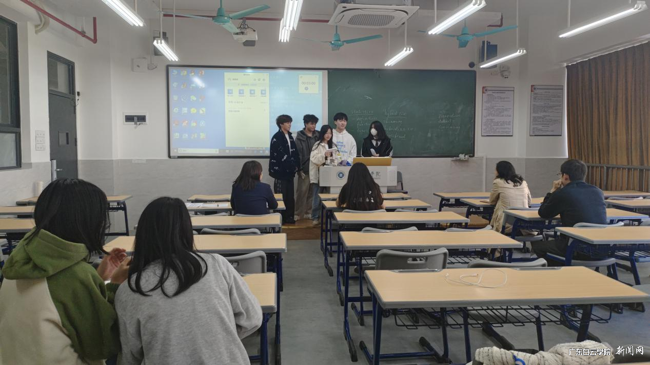 图片 2.png 图片 2.png