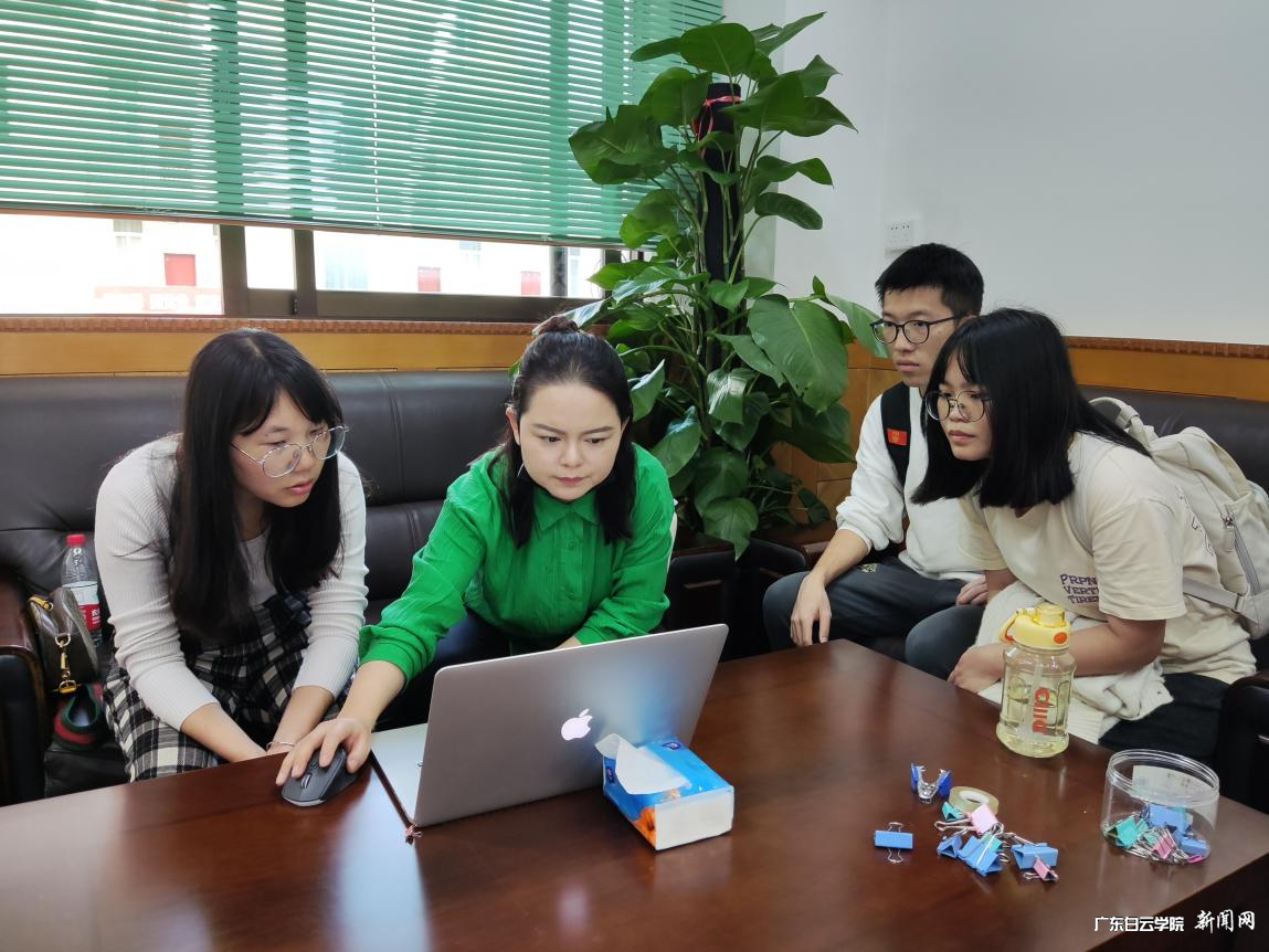 ͼƬ 1.png ͼƬ 1.png