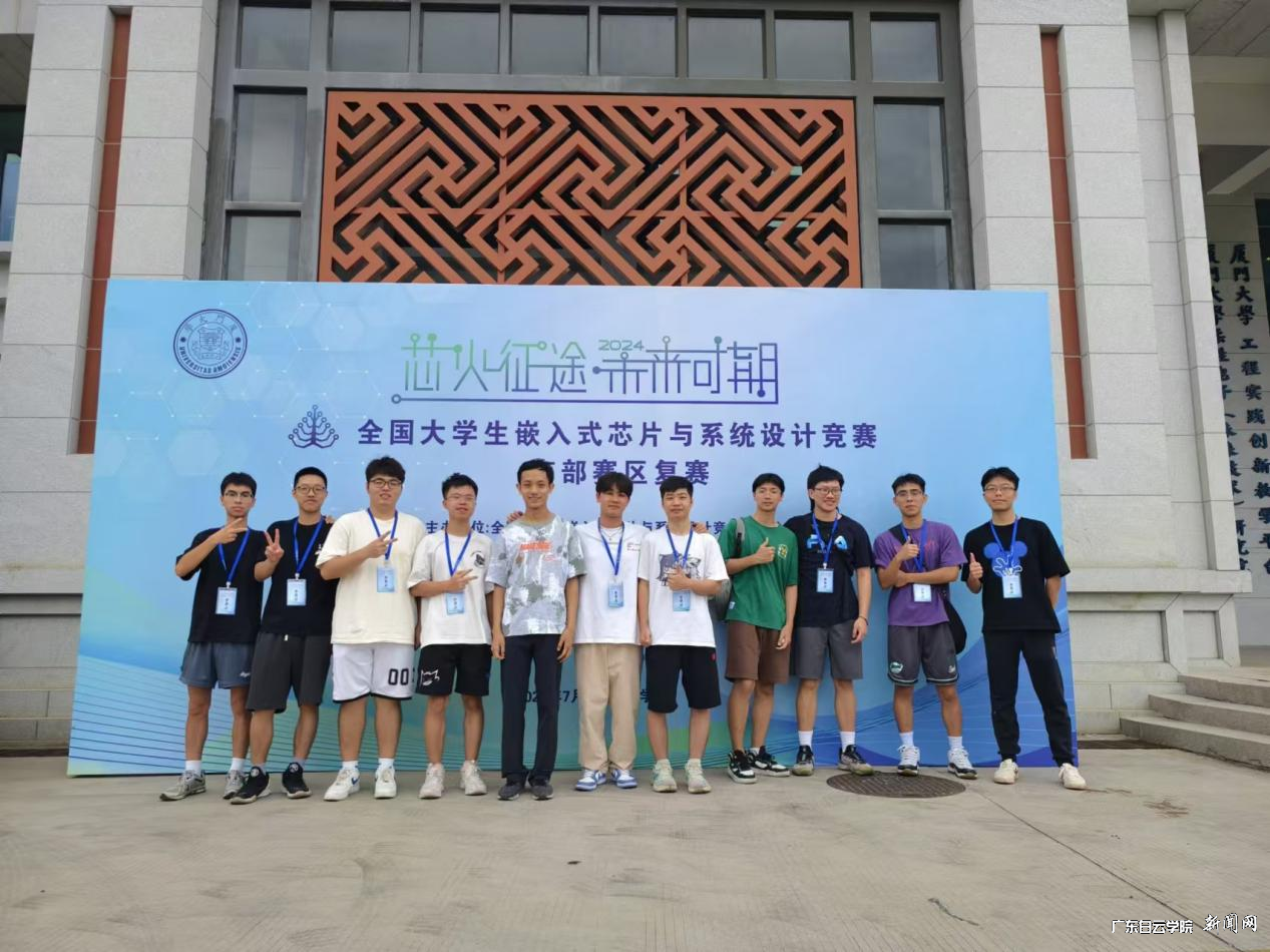 ͼƬ 2.png ͼƬ 2.png