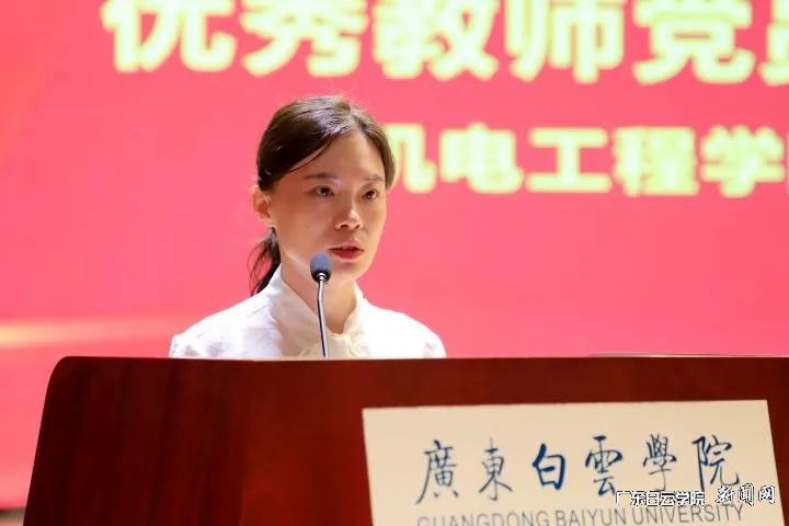 ͼƬ 4.png ͼƬ 4.png