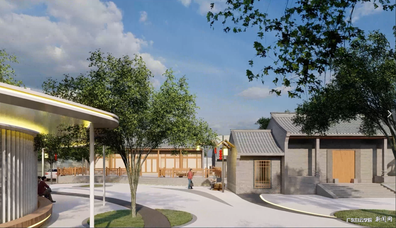 ͼƬ 2.png ͼƬ 2.png