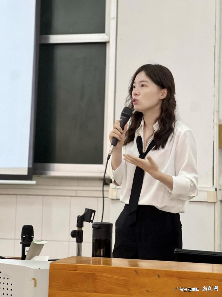 ͼƬ 3.png ͼƬ 3.png