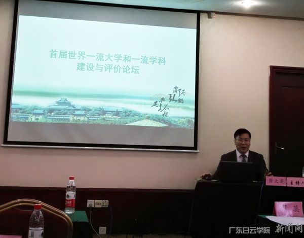 v2veo4Oe_jw0qIbtpYyPL4UPg478oRLZLSbw62V8c&oid=2103874463&tid=1341&nid=148381&e= Ê×Ò³|Ò¼ºÅÓéÀÖ - ÏàÐÅÆ·ÅƵÄʵÁ¦