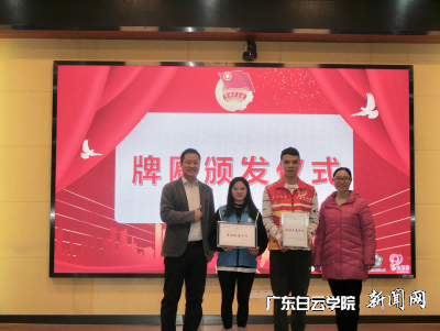 virtual_attach_file.vsb?afc=fUm6k2LR6kLR9DLRRQkM7Q7oRv4LlU7aoRvanmn2M8WVMmL0gihFp2hmCIa0LkyDLky4nShVM7UaLl-4MzN8MzvaLR7YoRW2MR62MRCPL46FU4CDoRUiolQFLlWVU4CJv2bjo4OeosXEgDTJQty0LzLiLSy8LmLYLSbw62V8c&oid=2103874463&tid=1351&nid=42321&e= 图片 4(1).png