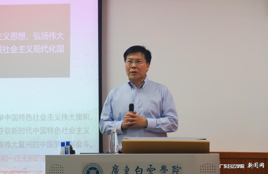 图片 2.png 图片 2.png