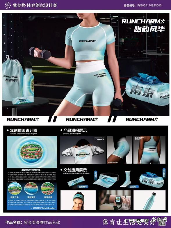 图片 1.png 图片 1.png