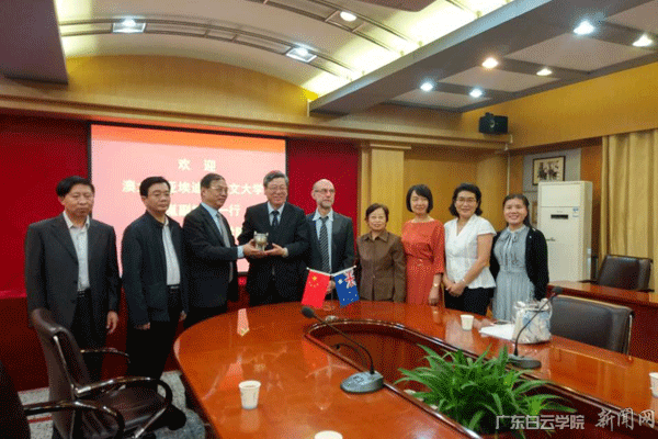 virtual_attach_file.vsb?afc=fUmUk4oR9iM8lsMRmWfLz7aL8-aUz77sn7lPU8CPM7rkUzN0gihFp2hmCIa0nSyaUSy4MSybMR9an7n2LR-8MmviLl7bUNr7nzffL7rkLzMFMRMRUm98L4TFLm7iM8CJQDTto4OeosXEgDTJQty0LzL8LSyPL49aL47JqdVnx&oid=2103874463&tid=1341&nid=138031&e= Ê×Ò³|Ò¼ºÅÓéÀÖ - ÏàÐÅÆ·ÅƵÄʵÁ¦