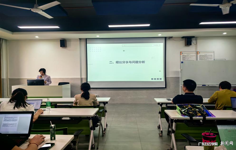 ͼƬ 4.png ͼƬ 4.png