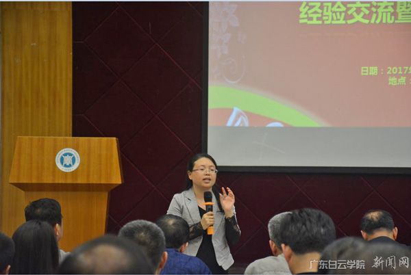 v2veo4Oe_jw0qIbtpYyPL4UPg478oRUPLSbw62V8c&oid=2103874463&tid=1341&nid=148411&e= Ê×Ò³|Ò¼ºÅÓéÀÖ - ÏàÐÅÆ·ÅƵÄʵÁ¦