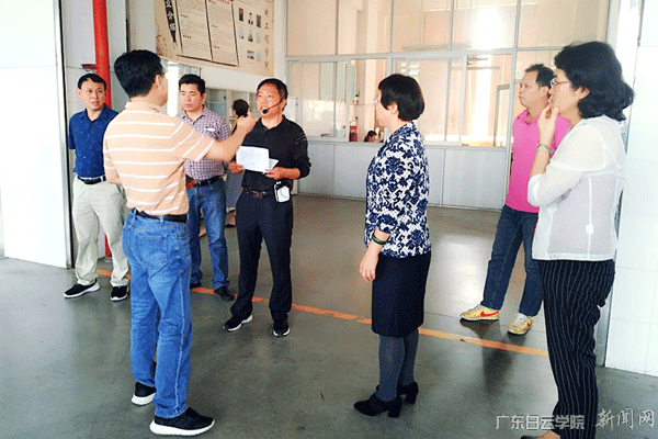 virtual_attach_file.vsb?afc=fUmlkPM4C8nNU8oRlQknRAfnzrRn7l7anzCsL7UPoz-iL7C0gihFp2hmCIa0LYh7oSh2M1hRLzTRMzCPoRCDL7LsnNQ2Uzl8nNUaMNLYoznFLml8olVfL8rFLmnkM4NJQDTto4OeosXEgDTJQty0LzL8LSyPL4vbLR7JqdVnx&oid=2103874463&tid=1341&nid=137901&e= 首页|壹号娱乐 - 相信品牌的实力