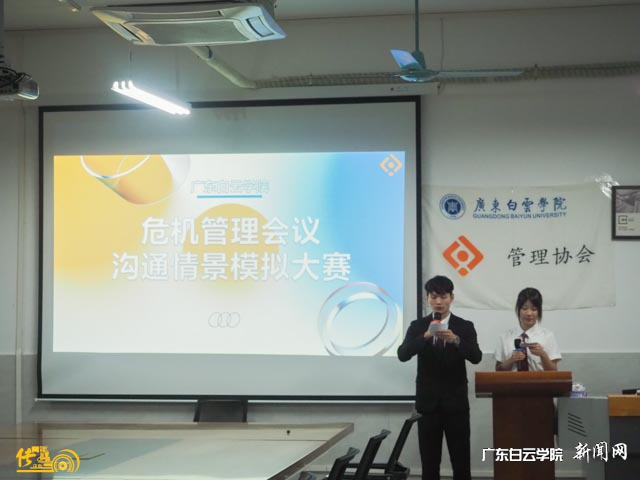 ͼƬ 1.png ͼƬ 1.png