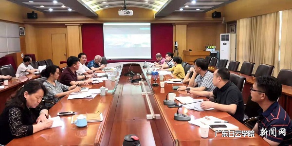 virtual_attach_file.vsb?afc=fUz6kknRWkM874URz-8n7-4Lz-8M7C7iozLsMllsnzMVU4L0gihFp2hmCIa0MYhRoSyioSybLN-8UNVkUNLDMlWRU49PoRlsMNnRol-PMRWFnN-PnmUPL4MFLmMRUmGJqjfjo4OeosXEgDTJQty0LzL8LSyYMRN4oR7JqdVnx&oid=2103874463&tid=1341&nid=249381&e= 西区聚会现场.jpg