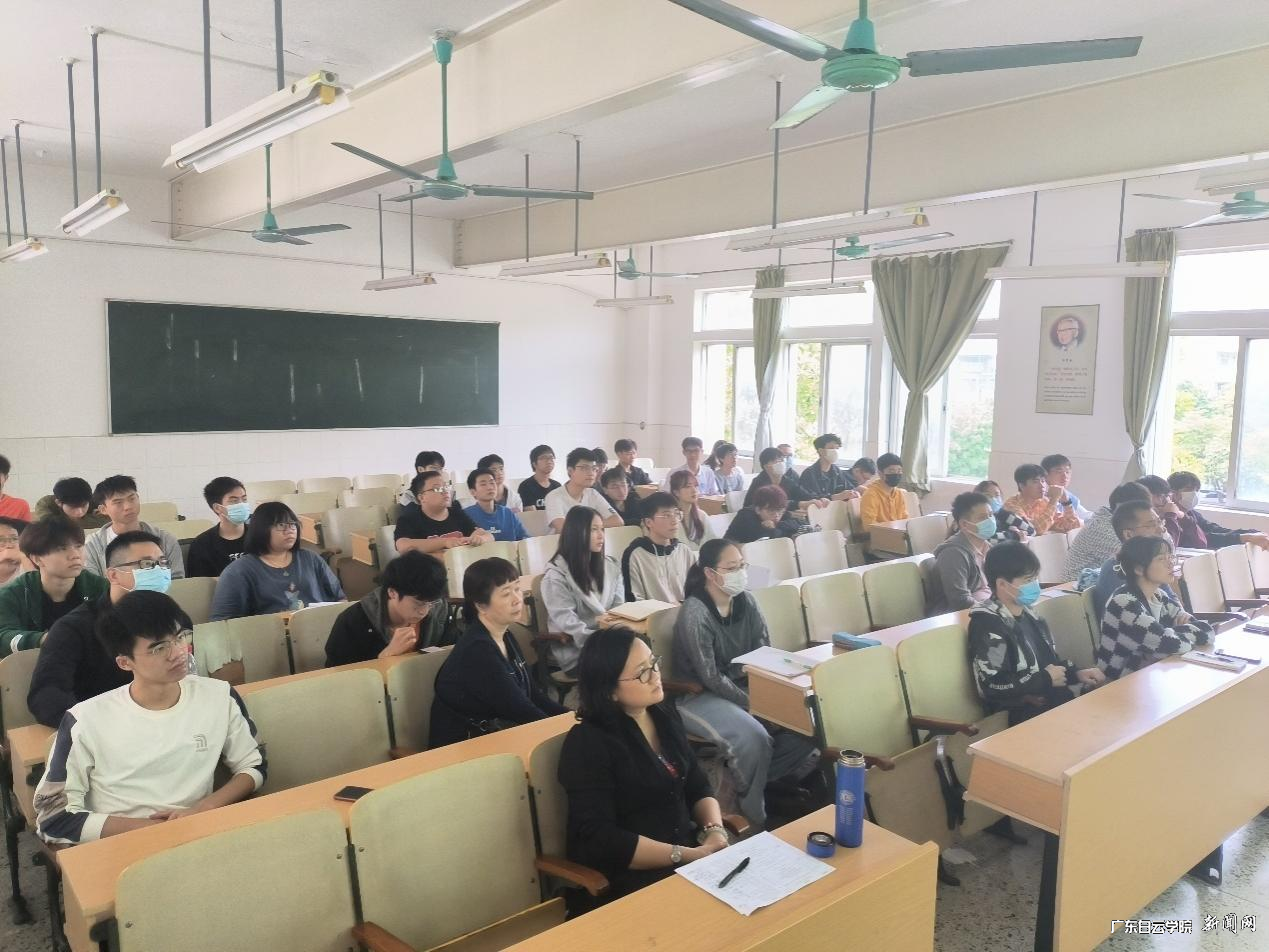 ͼƬ 4.png ͼƬ 4.png