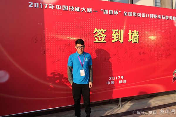 v2veo4Oe_jw0qIbtpYyPL4UPg478MzLbLSbw62V8c&oid=2103874463&tid=1341&nid=145391&e= Ê×Ò³|Ò¼ºÅÓéÀÖ - ÏàÐÅÆ·ÅƵÄʵÁ¦