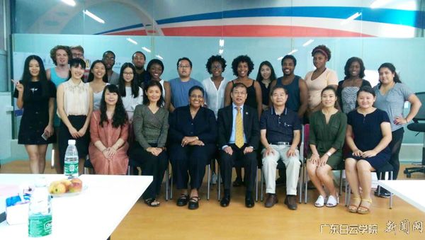 v2veo4Oe_jw0qIbtpYyYLz7Pg478Lm-8LSbw62V8c&oid=2103874463&tid=2111&nid=142241&e= Ê×Ò³|Ò¼ºÅÓéÀÖ - ÏàÐÅÆ·ÅƵÄʵÁ¦