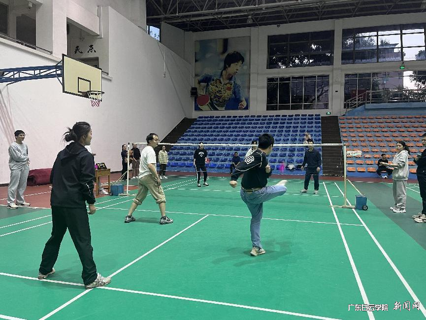 ͼƬ 4.png ͼƬ 4.png