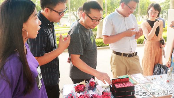 v2veo4Oe_jw0qIbtpYyPL4lPg47ZLzUaLSbw62V8c&oid=2103874463&tid=1351&nid=181401&e= Ê×Ò³|Ò¼ºÅÓéÀÖ - ÏàÐÅÆ·ÅƵÄʵÁ¦