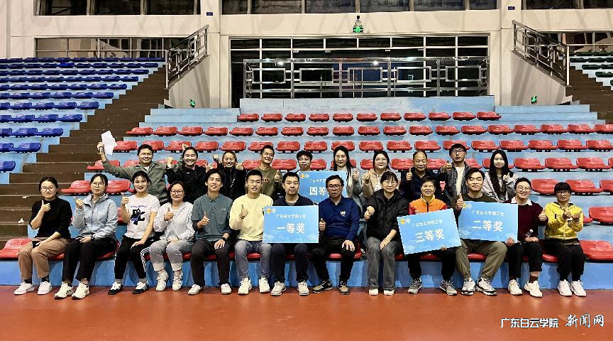 ͼƬ 6.png ͼƬ 6.png