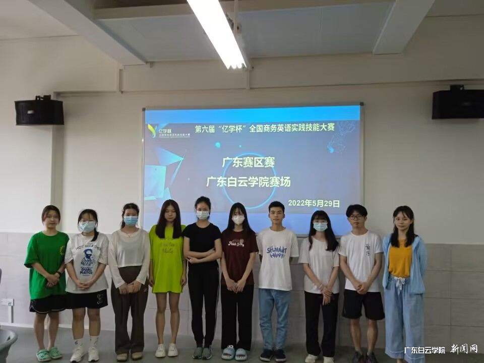 图片 4.png 图片 4.png