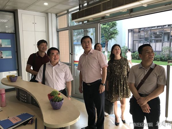 v2veo4Oe_jw0qIbtpYyPL4UPg478M4lDLSbw62V8c&oid=2103874463&tid=1341&nid=147561&e= Ê×Ò³|Ò¼ºÅÓéÀÖ - ÏàÐÅÆ·ÅƵÄʵÁ¦