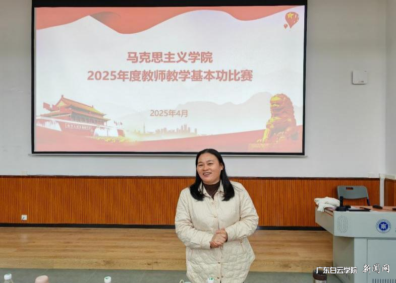 ͼƬ 4.png ͼƬ 4.png