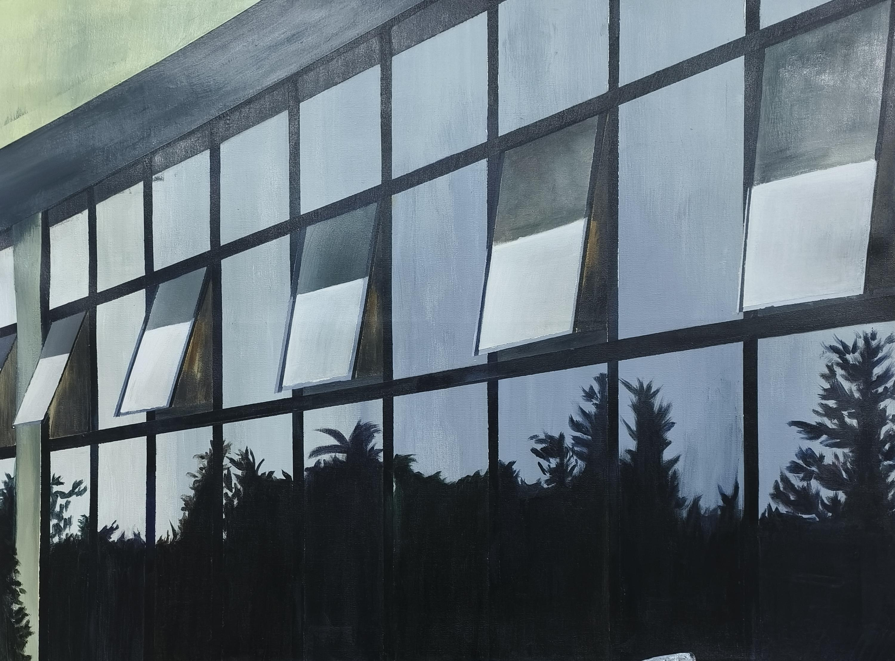 ͼƬ 5.png ͼƬ 5.png