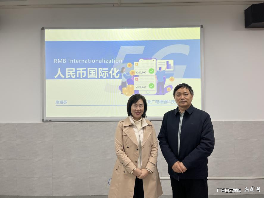 ͼƬ 1.png ͼƬ 1.png