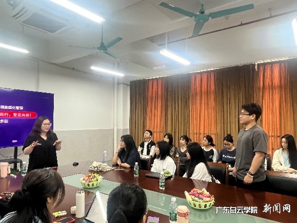 ͼƬ 6.png ͼƬ 6.png