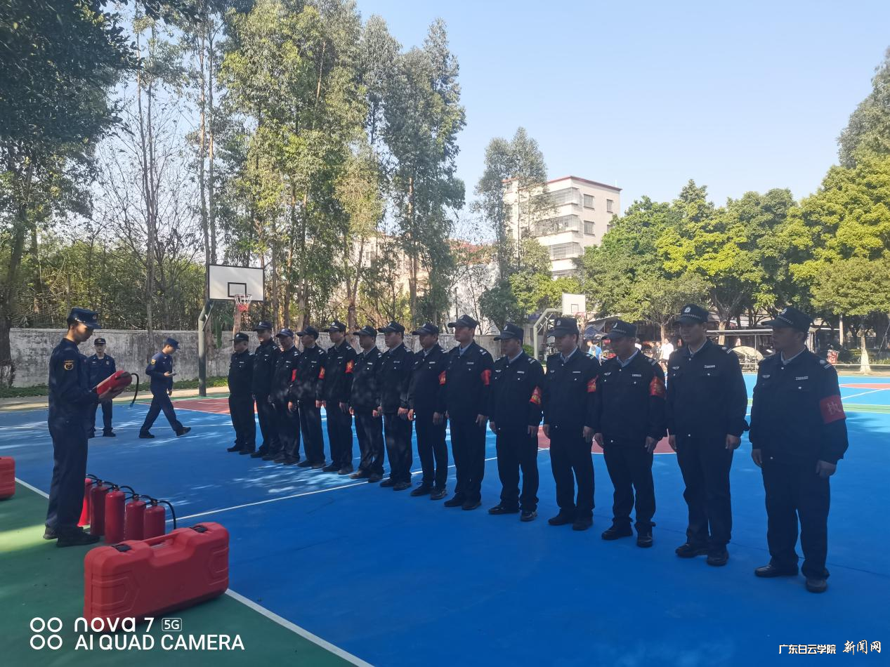 ͼƬ 1.png ͼƬ 1.png