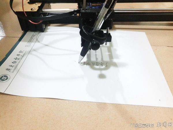 v2veo4Oe_jw0qIbtpYyPL4lPg47ZLzUPLSbw62V8c&oid=2103874463&tid=1351&nid=181411&e= Ê×Ò³|Ò¼ºÅÓéÀÖ - ÏàÐÅÆ·ÅƵÄʵÁ¦