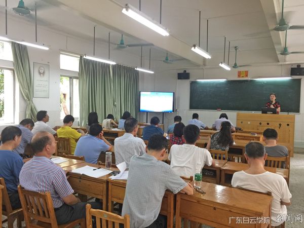 v2veo4Oe_jw0qIbtpYyPL4lPg47ZLzCPLSbw62V8c&oid=2103874463&tid=1351&nid=181611&e= 首页|壹号娱乐 - 相信品牌的实力