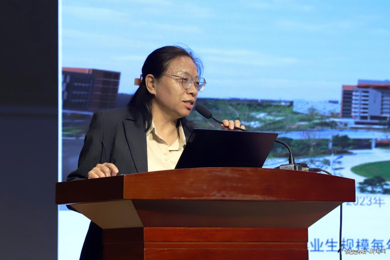 ͼƬ 4.png ͼƬ 4.png