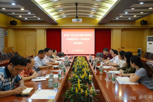 v2veo4Oe_jw0qIbtpYyPL4UPg478M4lDLSbw62V8c&oid=2103874463&tid=1341&nid=147561&e= Ê×Ò³|Ò¼ºÅÓéÀÖ - ÏàÐÅÆ·ÅƵÄʵÁ¦