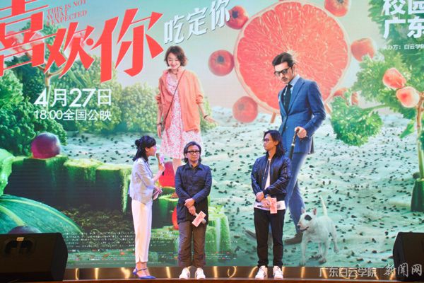 virtual_attach_file.vsb?afc=fnRWkfL4U8MzWfLR4ARM7CbMlV2LRN7YnmWkMNLPo7CiMNl0gihFp2hmCIa0LYyDL1ysLYh7nNUPM77aoR7DnzlDL7UDUl-iUlCsUzLsU46FMmWVMRWVM8WFLzGPoz-Jqjfjo4OeosXEgDTJQty0LzL8LSyPMR98Mm7JqdVnx&oid=2103874463&tid=1341&nid=148461&e= 首页|壹号娱乐 - 相信品牌的实力