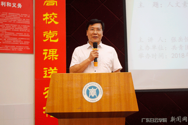 virtual_attach_file.vsb?afc=fnRrkkLNWVozlZnRNQfM4nVnRGbMzl7aoRrVU8-4UmN4L4N0gihFp2hmCIa0nkysLkhVMkybMm-iLmvZUm74U4NPL4vbLzCaM7-YU4-ioRAFnmGiMzNDMNVFLllPL4lJQDTto4OeosXEgDTJQty0LzL8LSyPL4vbL47JqdVnx&oid=2103874463&tid=1341&nid=137931&e= Ê×Ò³|Ò¼ºÅÓéÀÖ - ÏàÐÅÆ·ÅƵÄʵÁ¦